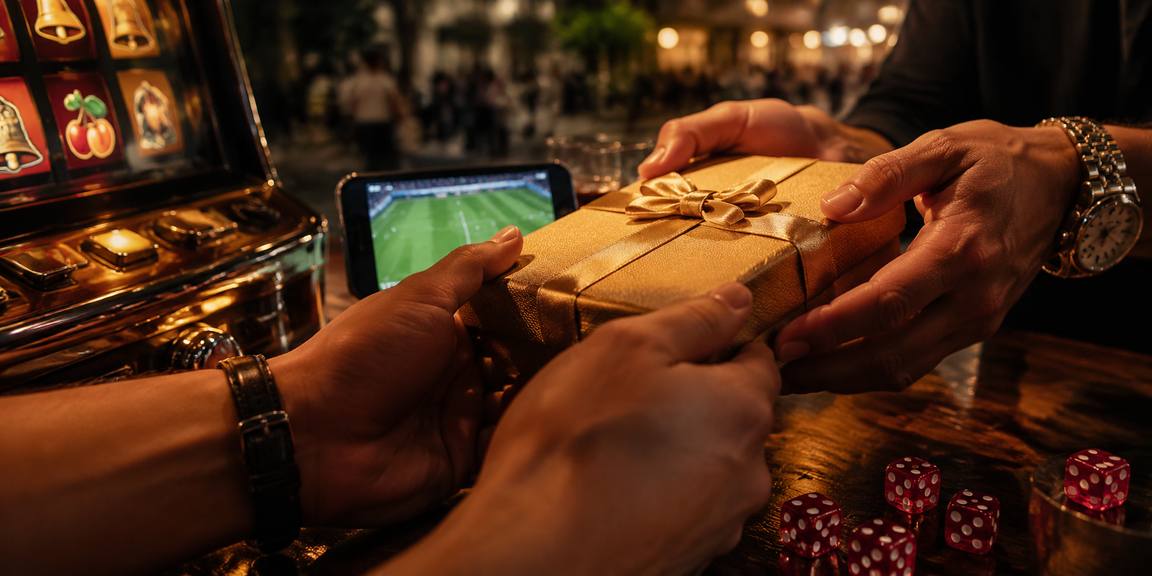 1mg mobile gaming