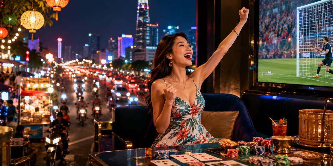 1mg Tải ứng dụng 1mg về điện thoại – casino và cá cược luôn trong tầm tay